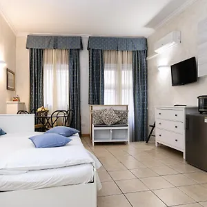 Julia Appartement