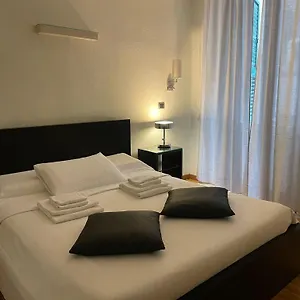 Stefanohouseroma Fontana Di Trevi Appartement